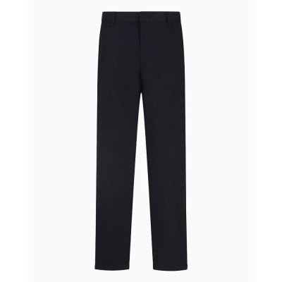 панталони,тип,чино,мъжки,панталони,armani,exchange,xm000421,af13171,chino,pants,deep,navy,(black)