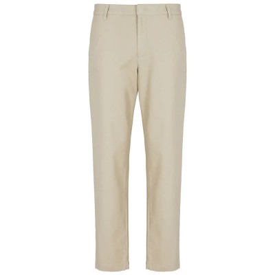 панталони,тип,чино,мъжки,панталони,armani,exchange,xm000421,af13179,chino,pants,beige,(plaza,taupe)
