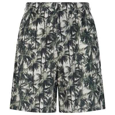 къси,панталони,мъжки,панталони,armani,exchange,xm000427,af14869,shorts,green