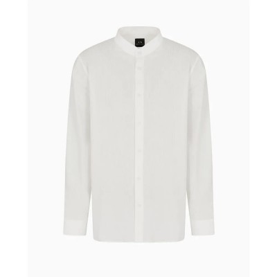 риза,с,дълъг,ръкав,мъжки,ризи,armani,exchange,xm000430,af13141,long,sleeve,shirt