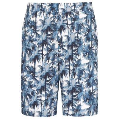 къси,панталони,мъжки,панталони,armani,exchange,xm000427,af14869,shorts,o.white,blue,restort,(blue)