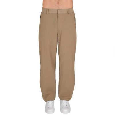 панталони,тип,чино,мъжки,панталони,armani,exchange,xm000436,af13138,chino,pants,beige