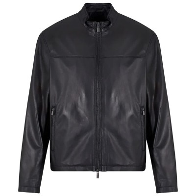 яке,мъжки,якета,armani,exchange,xm000448,af13136,jacket,grey