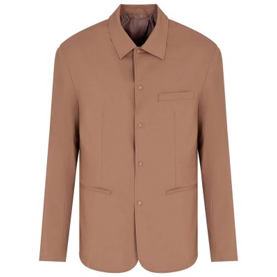 сако,мъжки,сака,armani,exchange,xm000438,af13076,blazer,brown,(roasted,cashew)