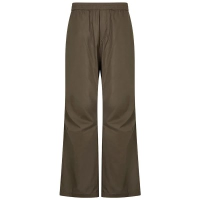 анцуг,мъжки,панталони,armani,exchange,xm000456,af13175,joggers,green