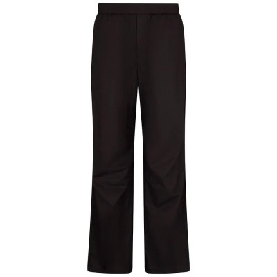 анцуг,мъжки,панталони,armani,exchange,xm000456,af13175,joggers,black