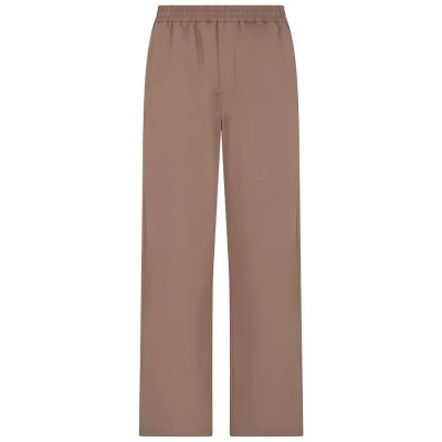 панталони,мъжки,панталони,armani,exchange,xm000439,af13076,pants,roasted,cashew,(brown)