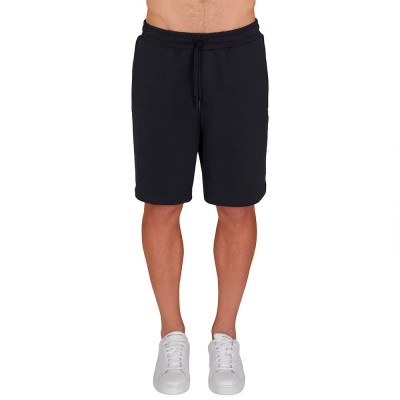 къси,панталони,мъжки,панталони,armani,exchange,xm000471,af13109,shorts,deep,navy,(black)