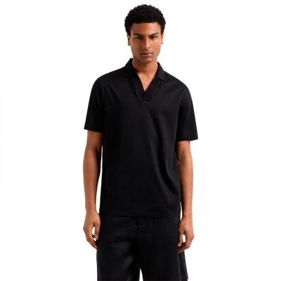 мъжки,блузи,с,яка,armani,exchange,xm000492,af10364,short,sleeve,polo