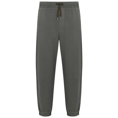 анцуг,мъжки,панталони,armani,exchange,xm000508,af13050,joggers,black,ink,(grey)