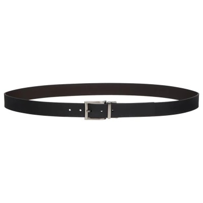 колан,колани,armani,exchange,xm000609,af12708,belt,black