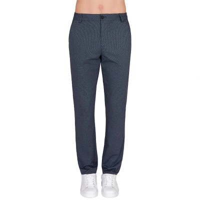 панталони,мъжки,панталони,armani,exchange,xm000626,af13183,pants,deep,navy,ashley,arr,(grey)