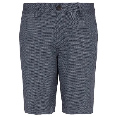 къси,панталони,мъжки,панталони,armani,exchange,xm000627,af13183,shorts,deep,navy,ashley,arr,(blue,grey)
