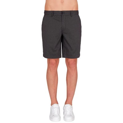 къси,панталони,мъжки,панталони,armani,exchange,xm000627,af13183,shorts,deep,navy,roasted,di,(grey)