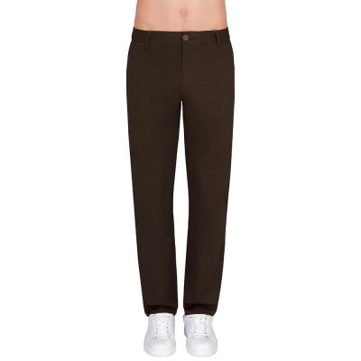 панталони,мъжки,панталони,armani,exchange,xm000626,af13183,pants,black,ink,diagonal,l,(brown)