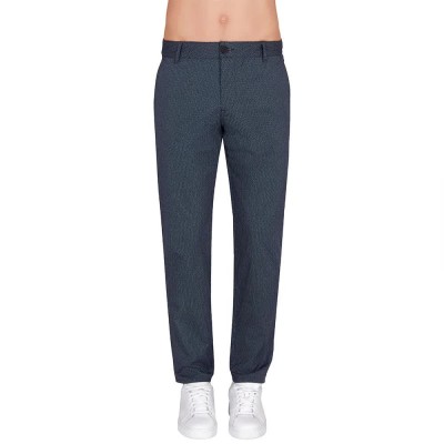 панталони,мъжки,панталони,armani,exchange,xm000626,af13183,pants,deep,navy,ashley,dia,(blue)