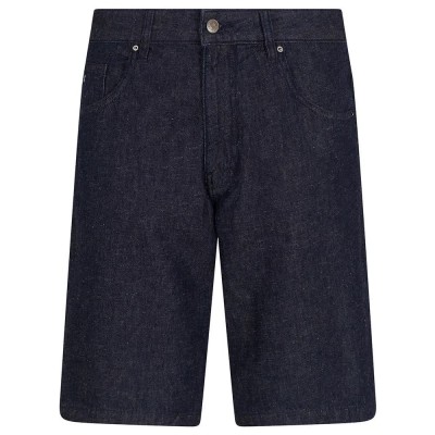 къси,панталони,мъжки,панталони,armani,exchange,xm000658,af13077,shorts,blue