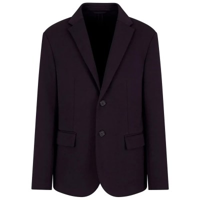 сако,мъжки,сака,armani,exchange,xm000590,af10818,blazer,deep,navy,(purple)