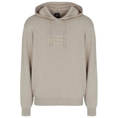 блуза,мъжки,пуловери,armani,exchange,xm000694,af11982,hoodie,sweater
