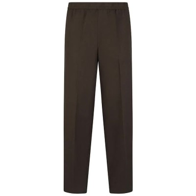 панталони,тип,чино,мъжки,панталони,armani,exchange,xm000655,af13180,chino,pants,brown