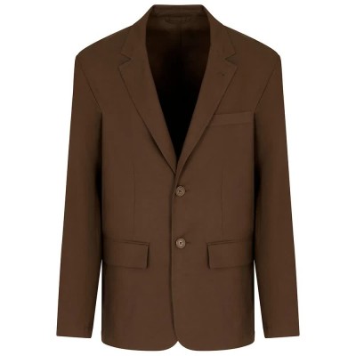 сако,мъжки,сака,armani,exchange,xm000654,af13180,blazer,black,ink,(brown)