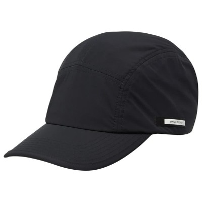 бейзболна,шапка,всички,шапки,armani,exchange,xm000803,af13595,baseball,cap,black