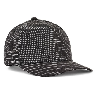 бейзболна,шапка,всички,шапки,armani,exchange,xm000798,af15075,baseball,cap,black