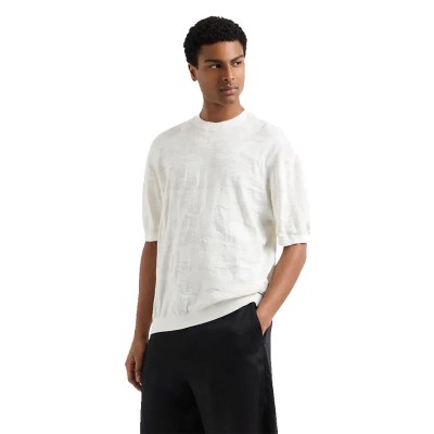 мъжки,блузи,с,яка,armani,exchange,xm000696,af11967,short,sleeve,polo,white,(off,white,camo,jacqu)