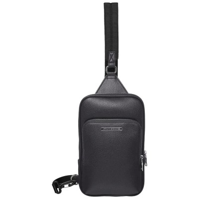раница,раници,armani,exchange,xm000843,af12134,backpack,black