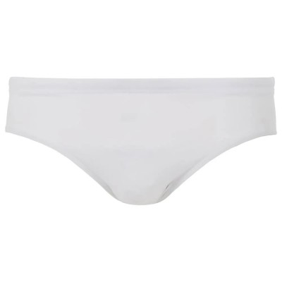бански,гащета,мъжки,бански,костюми,armani,exchange,xm000836,af13658,swimming,brief,white