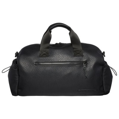 портфейли,и,портмонета,armani,exchange,xm000851,af12967,wallet,black