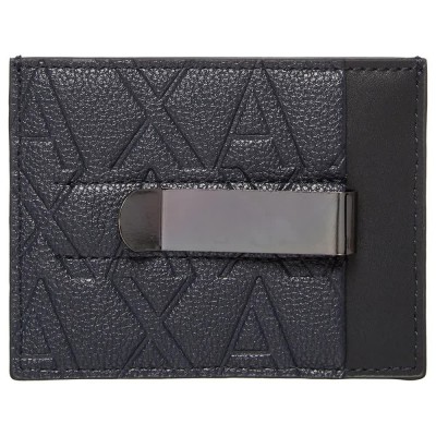 портфейли,и,портмонета,armani,exchange,xm000880,af12133,wallet,deep,navy