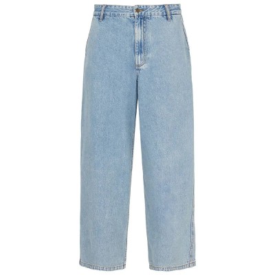 дънки,мъжки,панталони,armani,exchange,xm001231,af13367,jeans,blue