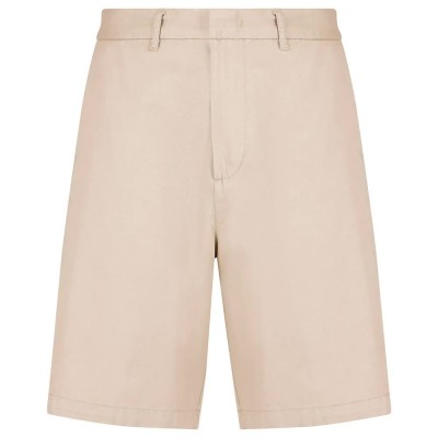 къси,панталони,мъжки,панталони,armani,exchange,xm001277,af13171,shorts,plaza,taupe,(beige)
