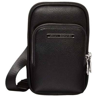 други,аксесоари,armani,exchange,xm001258,af12134,phone,case,black