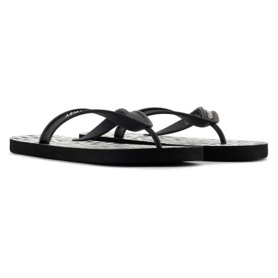 джапанки,мъжки,джапанки,и,чехли,armani,exchange,xuq002,xv676,flip,flops,black+off,white,(black)