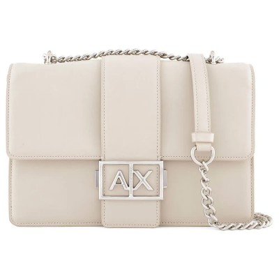 чанта,за,през,рамо,всички,чанти,armani,exchange,xw000070,af12039,messenger,bag,mirage