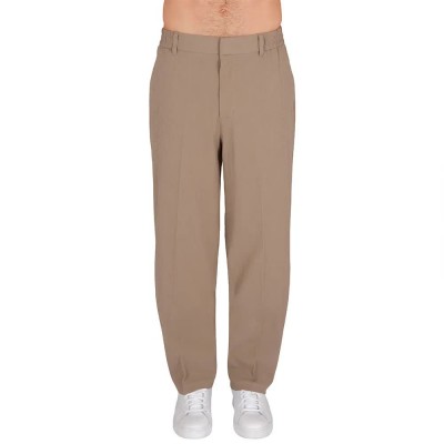 панталони,тип,чино,мъжки,панталони,armani,exchange,xm001235,af14861,chino,pants,beige,(roasted,cashew)
