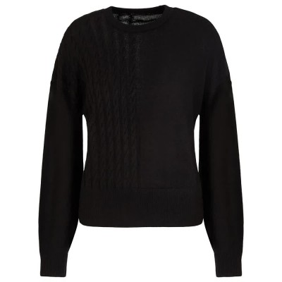 блуза,дамски,пуловери,дамски,плетени,дрехи,armani,exchange,xw000121,af11956,sweater