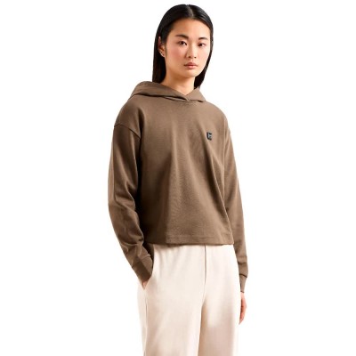 суичър,дамски,блузи,armani,exchange,xw000087,af10172,hoodie,doha