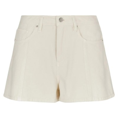 панталони,дамски,панталони,armani,exchange,xw000134,af12858,pants,white