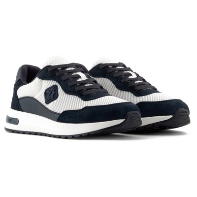 маратонки,мъжки,маратонки,armani,exchange,xux240,xv910,trainers,white,(d.navy+off,wht+j.set)