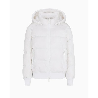 яке,дамски,якета,и,палта,armani,exchange,xw000228,af12286,down,jacket,optic,white,(white)
