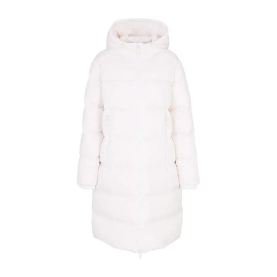 яке,дамски,якета,и,палта,armani,exchange,xw000251,af12286,down,jacket,optic,white,(white)