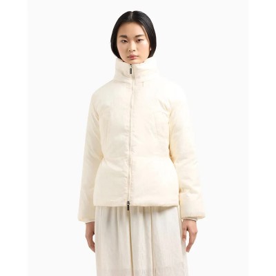 яке,дамски,якета,и,палта,armani,exchange,xw000213,af10852,jacket,beige