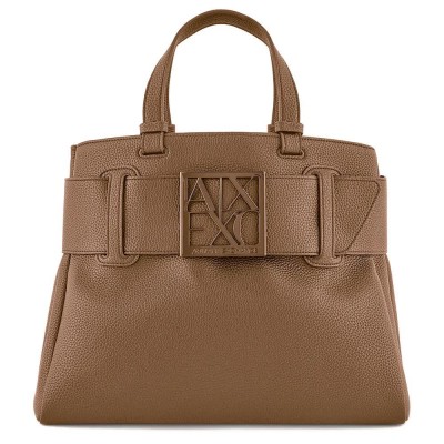 чанта,всички,чанти,armani,exchange,xw000285,af11902,bag,brown
