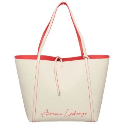 чанта,всички,чанти,armani,exchange,xw000297,af11937,bag,beige
