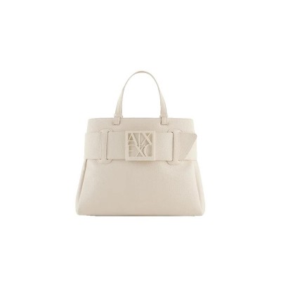 чанта,всички,чанти,armani,exchange,xw000285,af11902,bag,off,white,(beige)