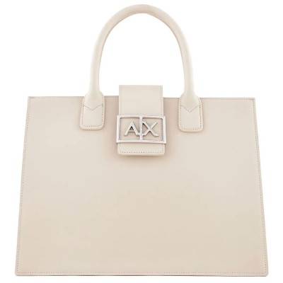 чанта,всички,чанти,armani,exchange,xw000305,af12039,bag,beige
