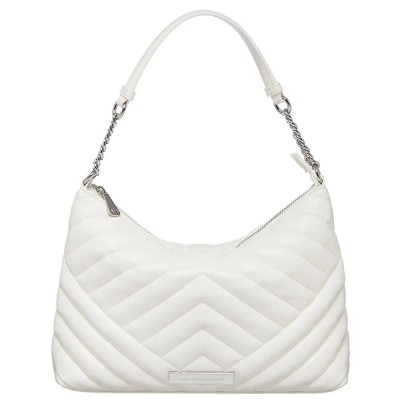 чанта,за,през,рамо,всички,чанти,armani,exchange,xw000300,af12037,shoulder,bag,white